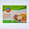 Beef Shawerma 400 gm