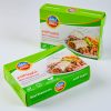 Beef Shawerma 400 gm - Image 2