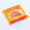 LOW FAT SLICED CHEESE IWS 170G*24