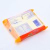 LOW FAT SLICED CHEESE IWS 170G*24 - Image 4
