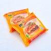 LOW FAT SLICED CHEESE IWS 170G*24 - Image 3