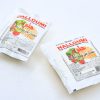 Green Fields Halloum Cheese  250 gm - Image 2