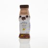 CAMELICIOUS FRESH CAMEL MILK WITH CHOCOLATE FLAVOUR 250ML*24