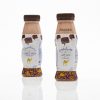 CAMELICIOUS FRESH CAMEL MILK WITH CHOCOLATE FLAVOUR 250ML*24 - Image 3