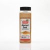 Badia Mustard Seeds, USA, 6*24 oz - Image 3