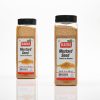 Badia Mustard Seeds, USA, 6*24 oz - Image 2