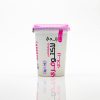 Balade Natural Yogurt, UAE, 6*450gm - Lacto Free