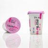 Balade Natural Yogurt, UAE, 6*450gm - Lacto Free - Image 2