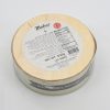 7BAHAR Natural Honey W/Comb Turkey, 500 gm - Image 4