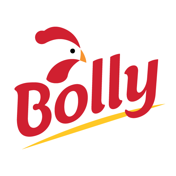 Bolly_Logo_600x600pxl[21]