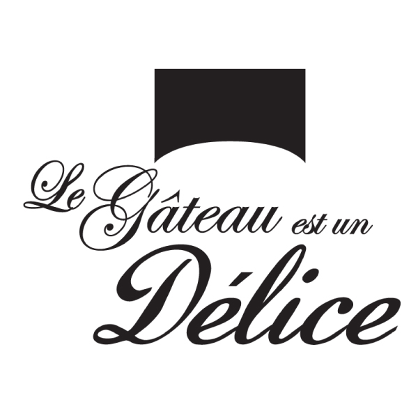 Delice-Logo-600x600px