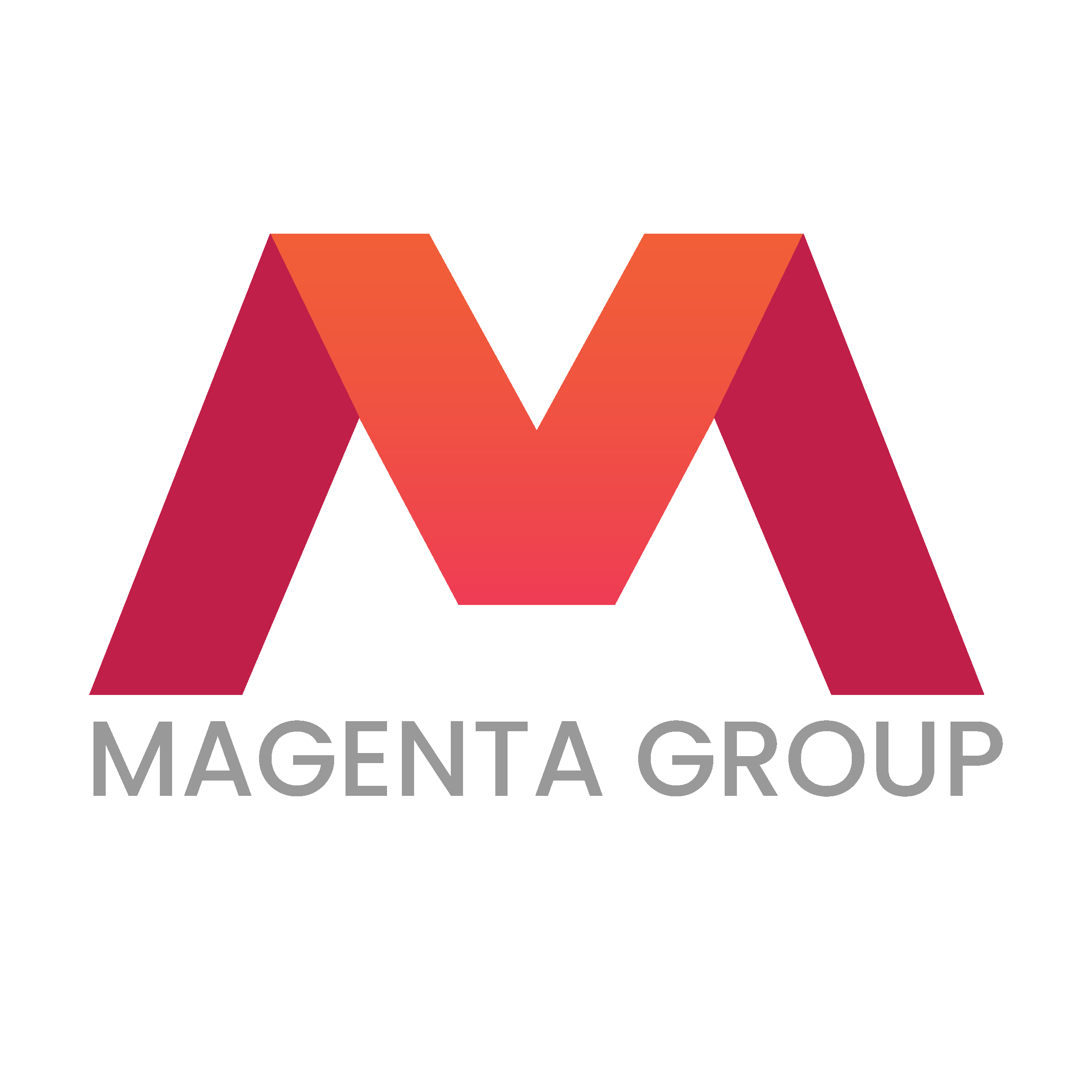 Magenta Group