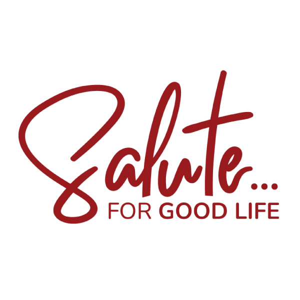Salute-Logo-600x600px