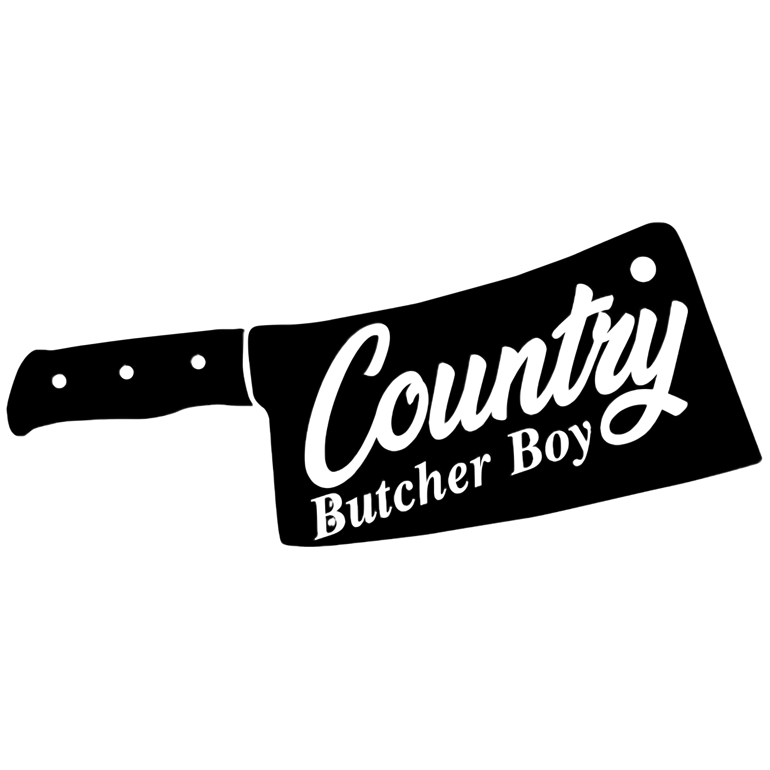 Brand C