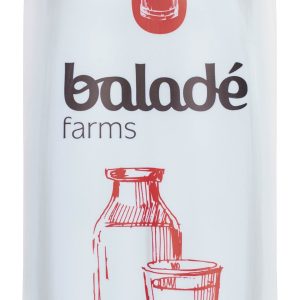 Fresh Laban Ayran Original 1Lt x 6