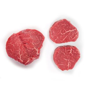 لحم بقر تندرلوين كونسبيشن 4/5 باراجواي