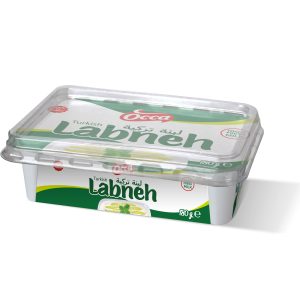 Labneh Turkish OCCA 36*180 gm