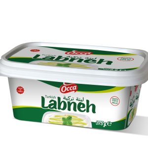 OCCA LABNE 375GM*24