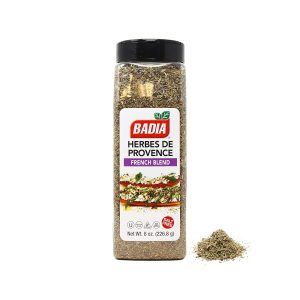 Badia Herbes De Provence, USA, 6*8 oz