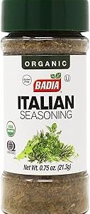 Badia Italian Seasoning , USA, 6*5 oz