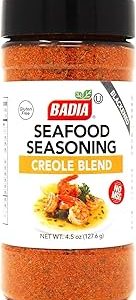 Badia Seafood Seasoning Biscayne bay, USA, 6*19 oz