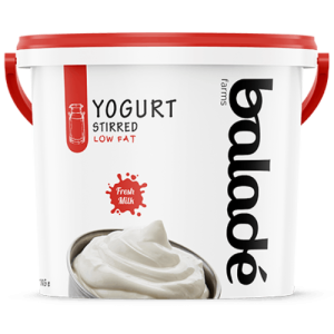 بلدي روب طبيعي، اماراتي،4*5 كج