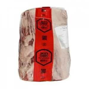 جاك كريك بيف كلود شك بلاك انجوس ، استراليا، كج