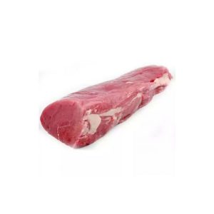 كونسيبشن لحم بقر تندرلوين صافي 4/3 (براجواى)