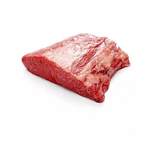 لحم بقر بريكيست كونسيبشن باراجواى