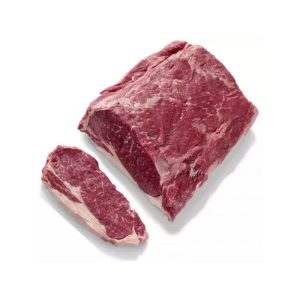 كونسيبشن لحم بقر شورت ريب بالعظم (براجواى)