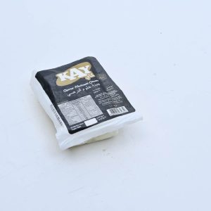 Cheese Halloumi Kay,Cyprus, 250 gm (10kg)