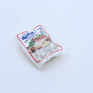 Cheese Halloumi Reha 40x250 gm
