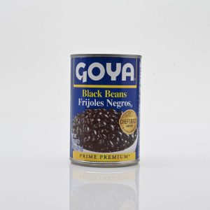 جويا فاصولياء سوداء، امريكي، 24*16 اونص