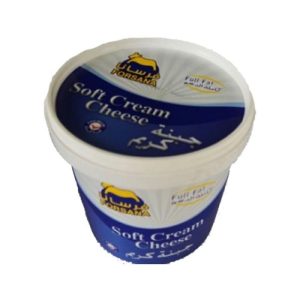 فرسان لبنة تركي كريمي ،سعودي ، 4*2.750 كج