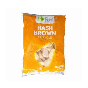 هاي فن بطاط هاش براون ، هندي ، 8*1.5 كج