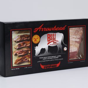 اروهيد لحم بقري مفروم انجوس 20%،اماراتي، كج