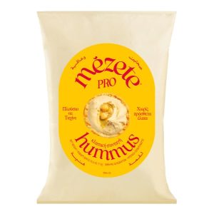 مزت حمص (16%)، اردني، 4*1 كجم