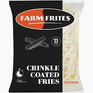 ف ف بطاط كرينكل ، هولندى، 5*2.5 كج