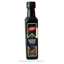 امريكان جورمية خل بلسميك اماراتي، 500*12